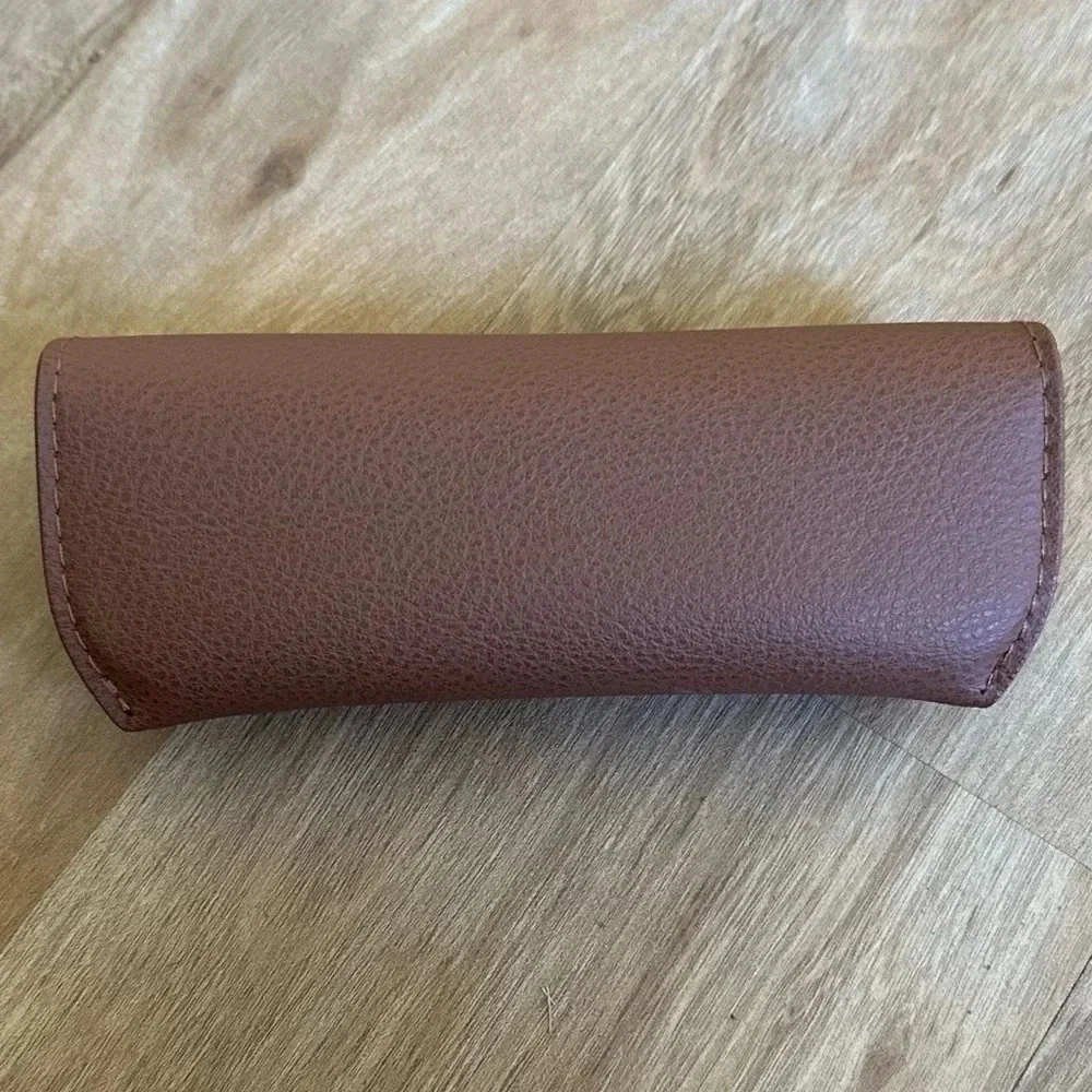 Ray-Ban excellenct ray